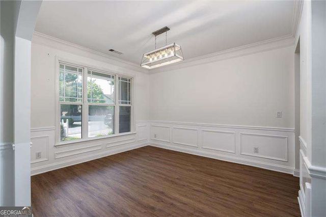 3831 Meeting Street, Cumming, GA 30040
