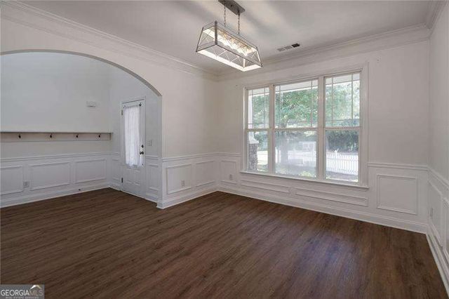 3831 Meeting Street, Cumming, GA 30040