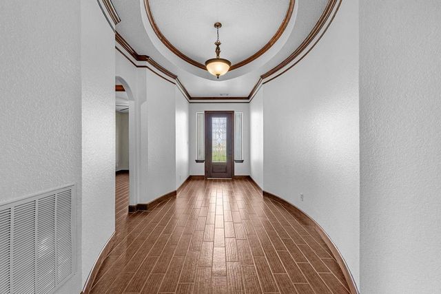 2310 Peters Road, Crosby, TX 77532