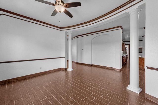 2310 Peters Road, Crosby, TX 77532