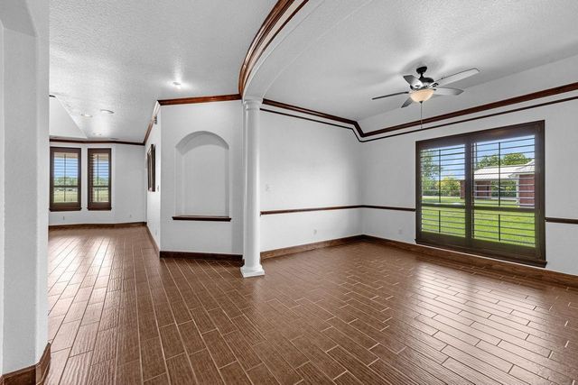 2310 Peters Road, Crosby, TX 77532