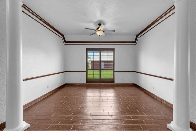 2310 Peters Road, Crosby, TX 77532