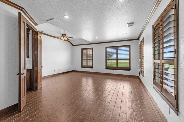 2310 Peters Road, Crosby, TX 77532