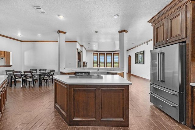 2310 Peters Road, Crosby, TX 77532