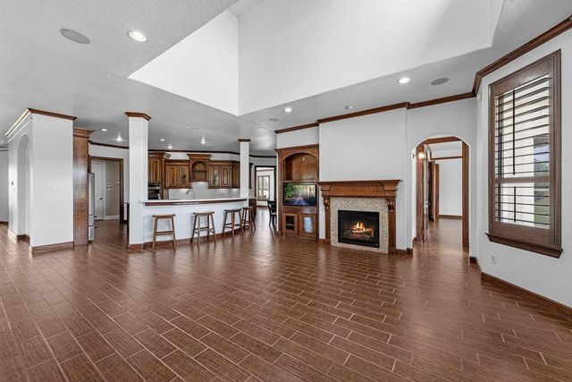 2310 Peters Road, Crosby, TX 77532