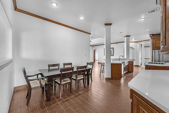 2310 Peters Road, Crosby, TX 77532