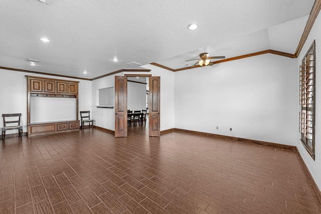 2310 Peters Road, Crosby, TX 77532