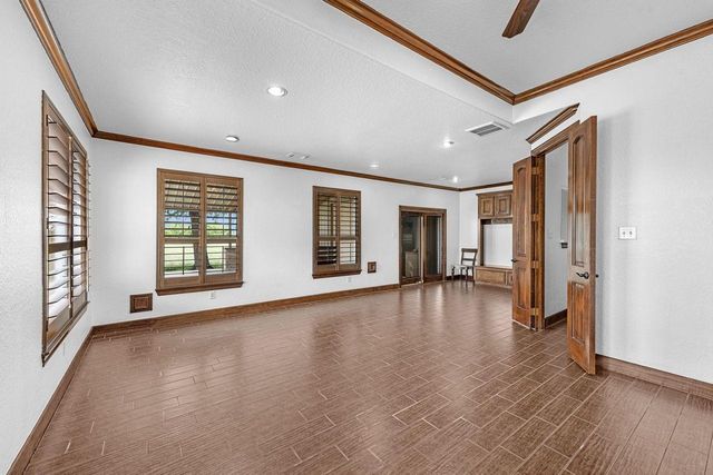 2310 Peters Road, Crosby, TX 77532