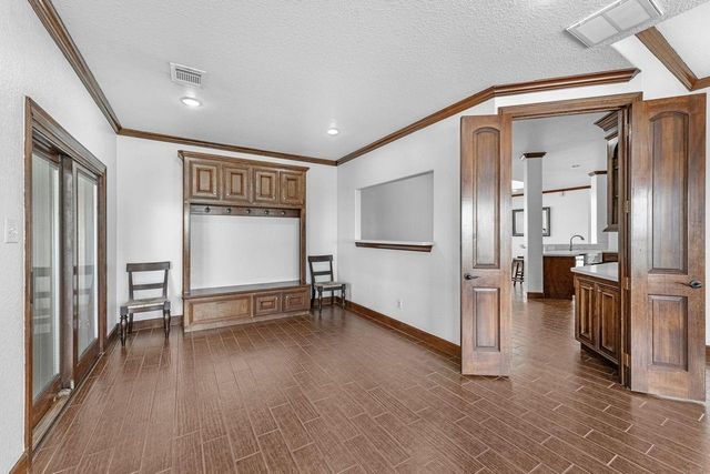 2310 Peters Road, Crosby, TX 77532