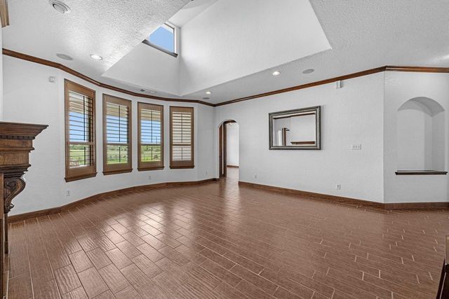 2310 Peters Road, Crosby, TX 77532