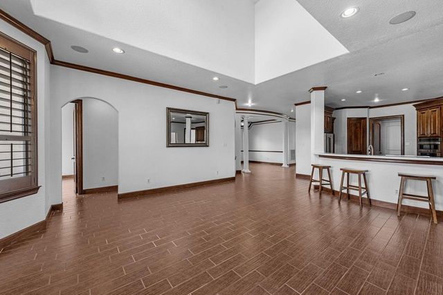 2310 Peters Road, Crosby, TX 77532