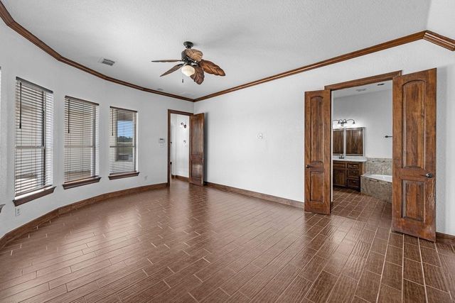 2310 Peters Road, Crosby, TX 77532