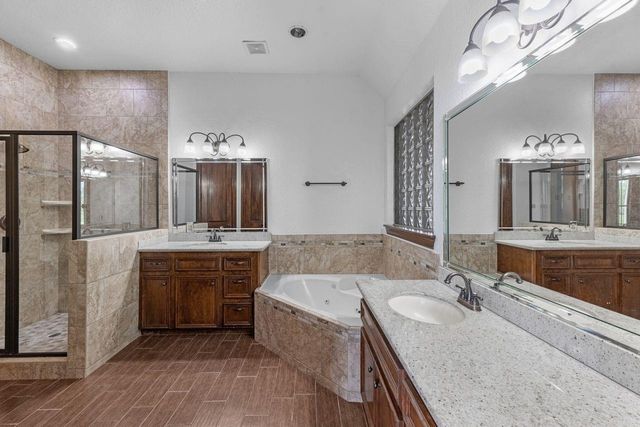 2310 Peters Road, Crosby, TX 77532