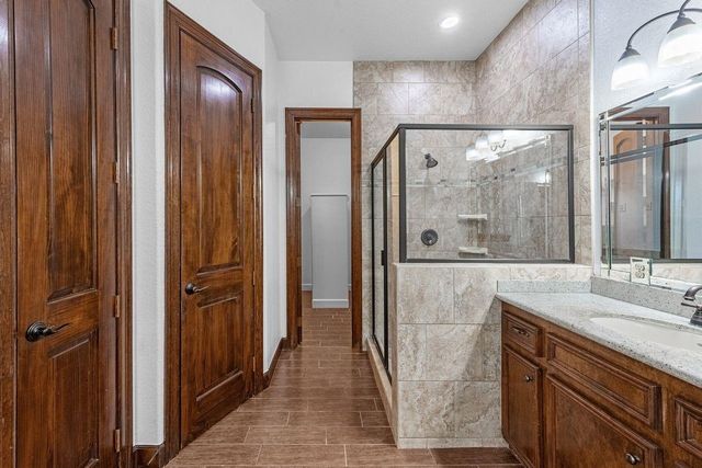 2310 Peters Road, Crosby, TX 77532