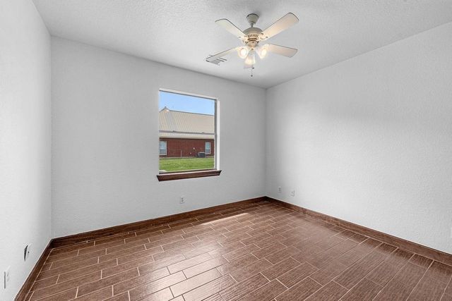 2310 Peters Road, Crosby, TX 77532