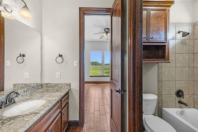 2310 Peters Road, Crosby, TX 77532