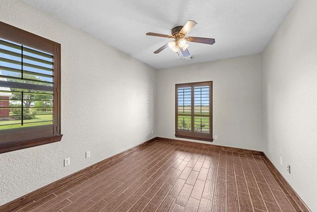 2310 Peters Road, Crosby, TX 77532