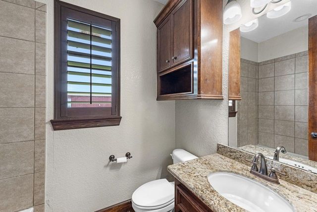 2310 Peters Road, Crosby, TX 77532