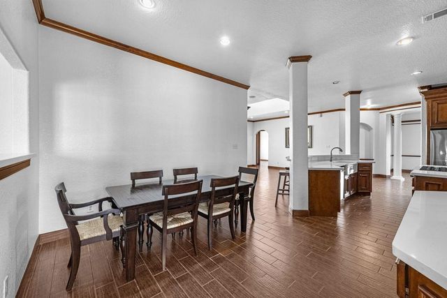 2310 Peters Road, Crosby, TX 77532