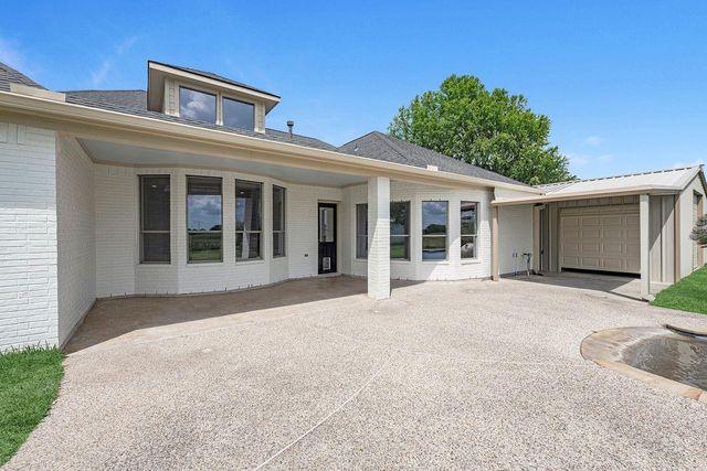 2310 Peters Road, Crosby, TX 77532