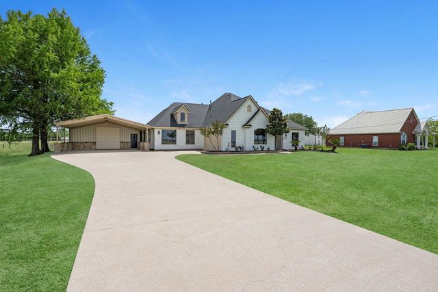 2310 Peters Road, Crosby, TX 77532