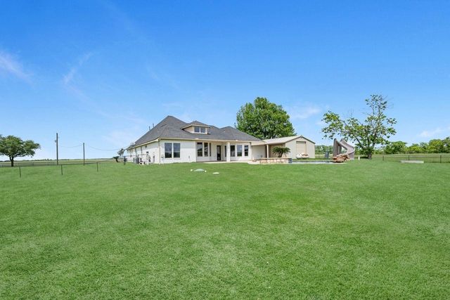 2310 Peters Road, Crosby, TX 77532