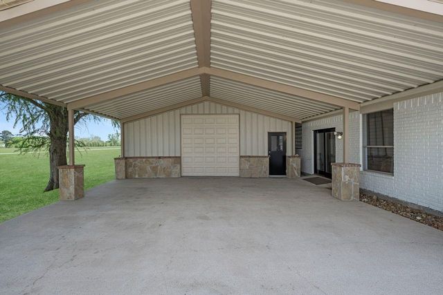 2310 Peters Road, Crosby, TX 77532