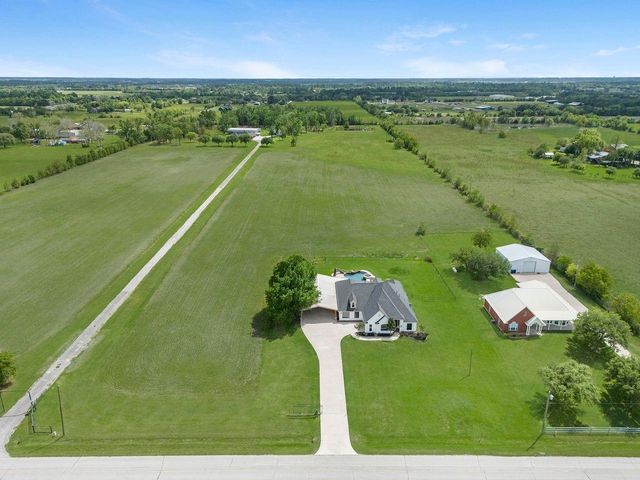 2310 Peters Road, Crosby, TX 77532