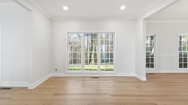 141 Brow Lake Road, Lookout Mountain, GA 30750