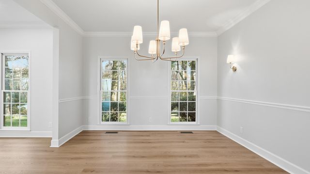 141 Brow Lake Road, Lookout Mountain, GA 30750