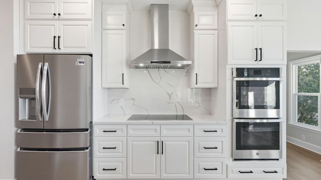 141 Brow Lake Road, Lookout Mountain, GA 30750