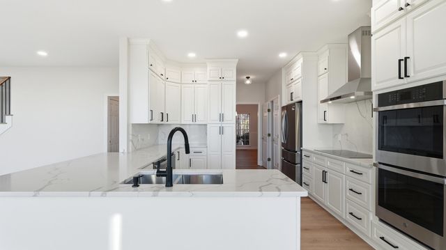 141 Brow Lake Road, Lookout Mountain, GA 30750