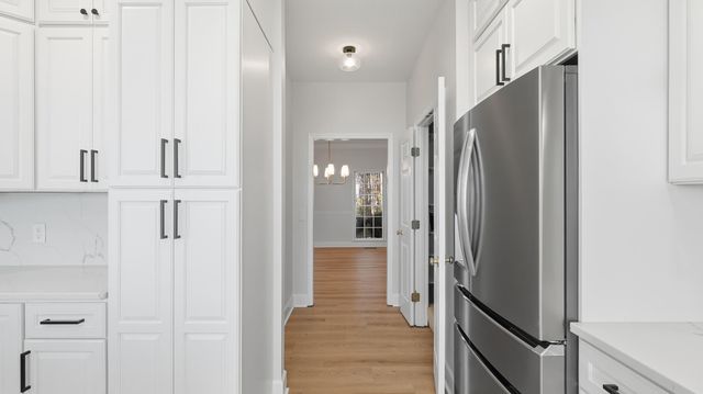 141 Brow Lake Road, Lookout Mountain, GA 30750