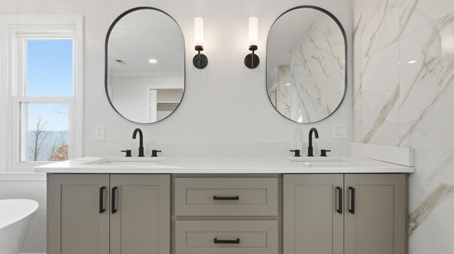 141 Brow Lake Road, Lookout Mountain, GA 30750