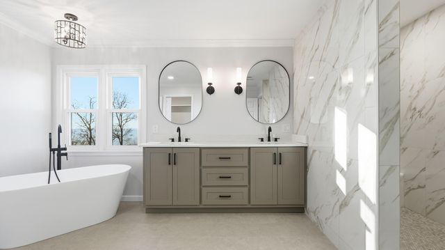 141 Brow Lake Road, Lookout Mountain, GA 30750