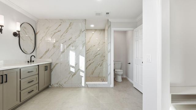 141 Brow Lake Road, Lookout Mountain, GA 30750