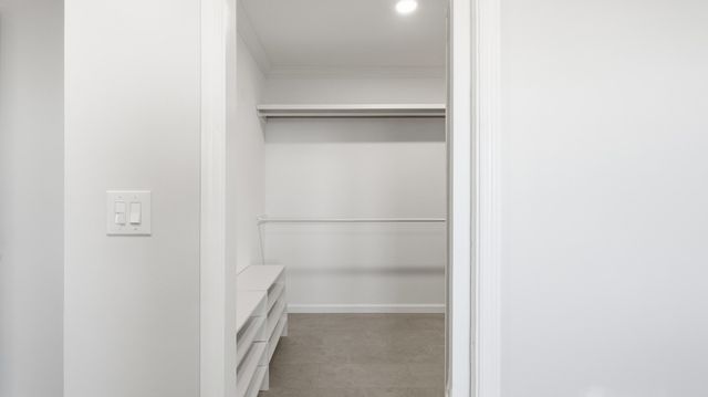 141 Brow Lake Road, Lookout Mountain, GA 30750