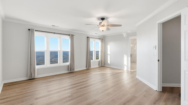 141 Brow Lake Road, Lookout Mountain, GA 30750