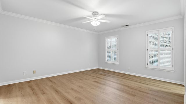 141 Brow Lake Road, Lookout Mountain, GA 30750