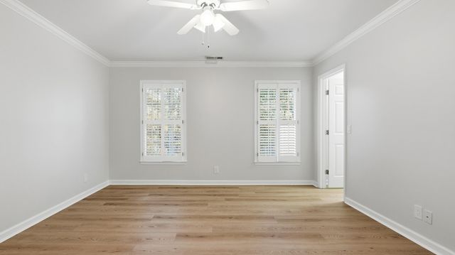 141 Brow Lake Road, Lookout Mountain, GA 30750