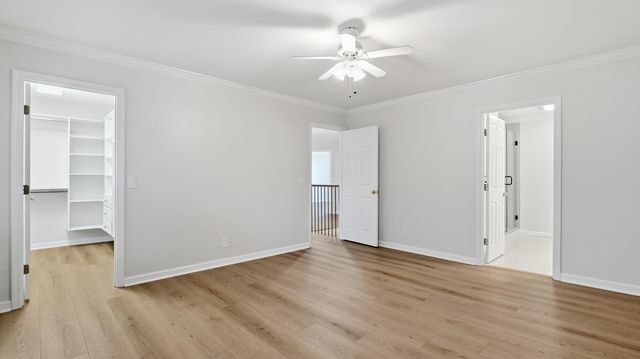 141 Brow Lake Road, Lookout Mountain, GA 30750