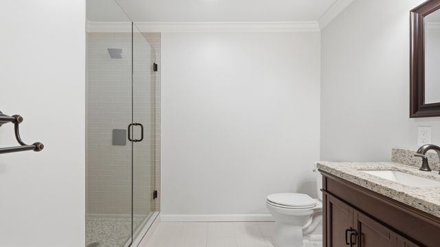 141 Brow Lake Road, Lookout Mountain, GA 30750