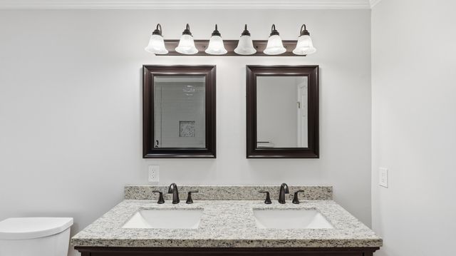 141 Brow Lake Road, Lookout Mountain, GA 30750