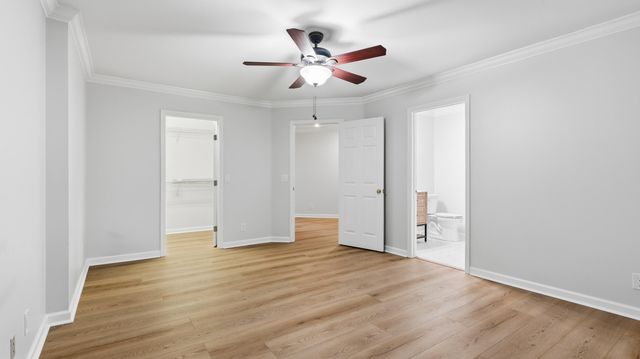 141 Brow Lake Road, Lookout Mountain, GA 30750