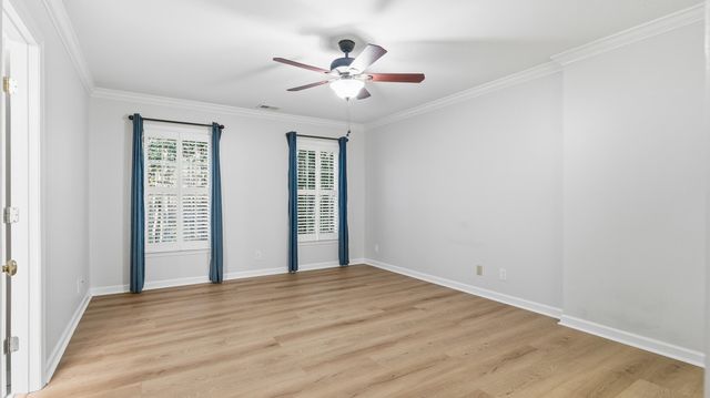 141 Brow Lake Road, Lookout Mountain, GA 30750