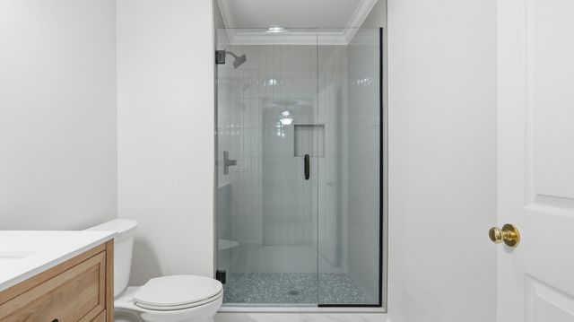 141 Brow Lake Road, Lookout Mountain, GA 30750