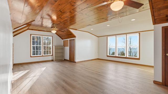 141 Brow Lake Road, Lookout Mountain, GA 30750