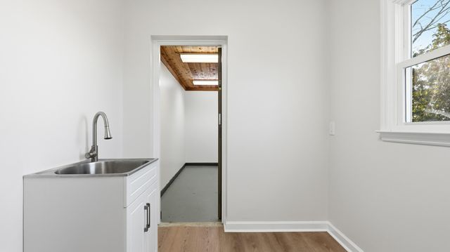 141 Brow Lake Road, Lookout Mountain, GA 30750