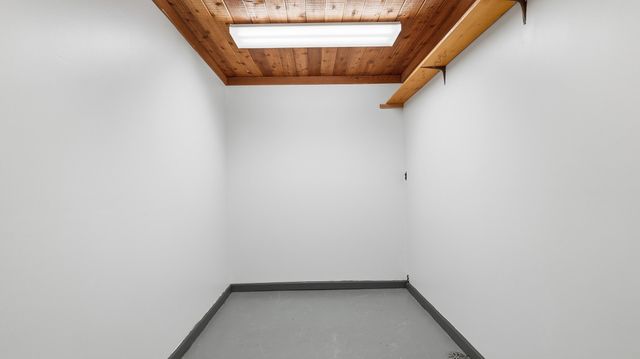 141 Brow Lake Road, Lookout Mountain, GA 30750