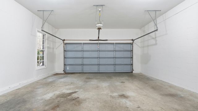 141 Brow Lake Road, Lookout Mountain, GA 30750